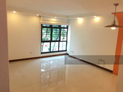 Blk 631 Senja Road (Bukit Panjang), HDB 4 Rooms #122373972